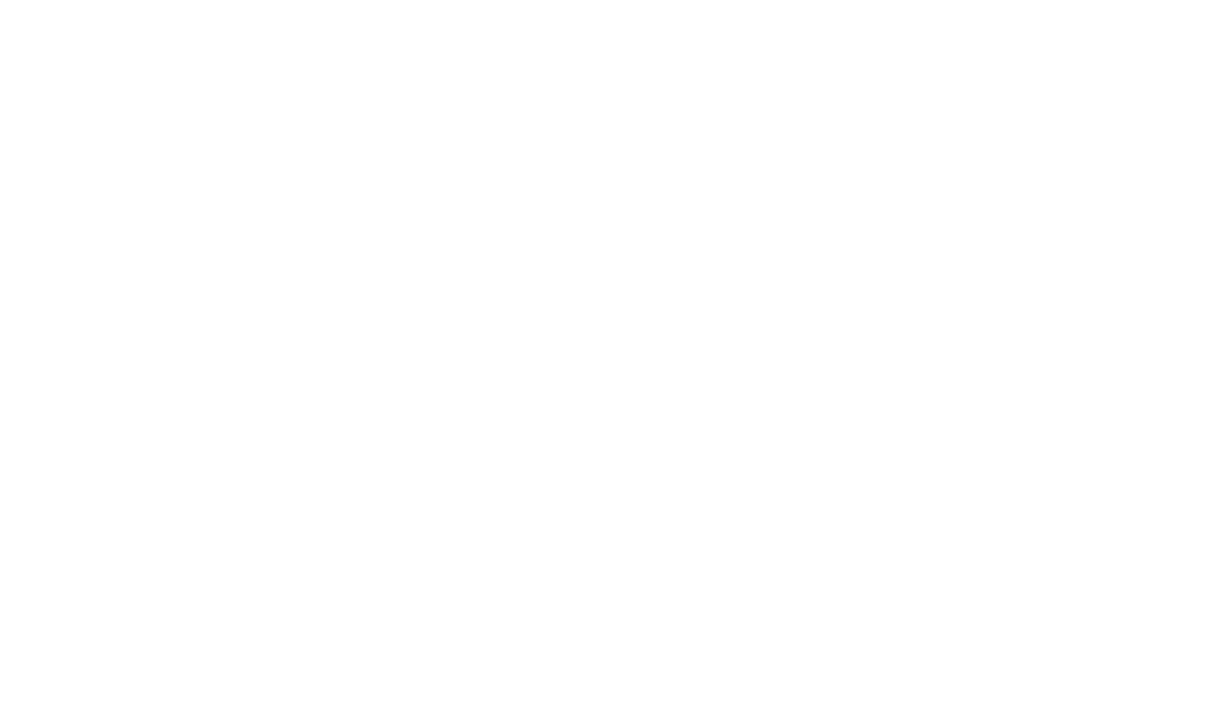 Logotipo oficial branco da Igreja Evangélica Assembleia de Deus de Viamão